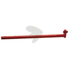 Link arm - 699412