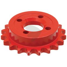 Sprocket - 0709110000