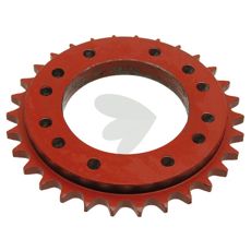 Sprocket - 0709220000