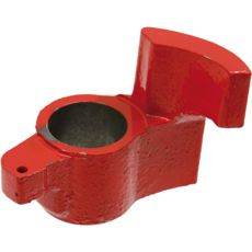 Pulley - 726060000