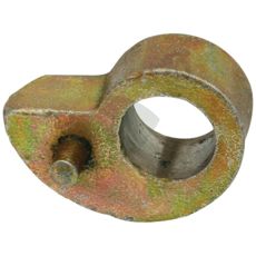 Connecting bushing - 0764150000