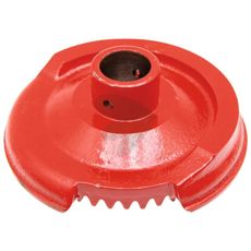 Worm wheel - 0765130000