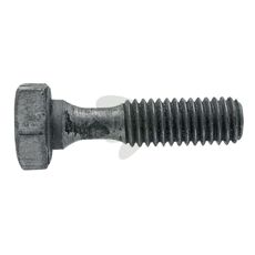Break bolt - 0901981000