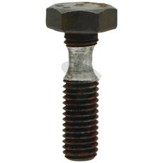 Break bolt - 0901981500