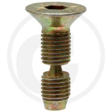 Screw - 0902693400