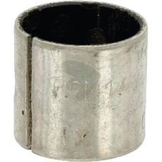 Guide roller - 0920108100