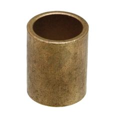 Bushing - 0920112500