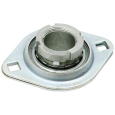 Flange housing - 0924203000