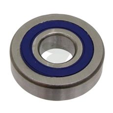 Guide roller - 0924500500
