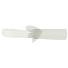 Oil brush