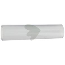 Protective hose