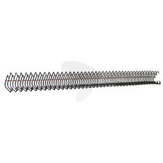 Belt lock - 0933750200