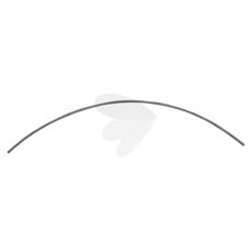 Belt lock rod - 0933759800