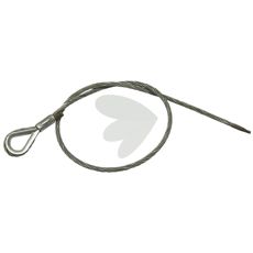 Wire - 0936188900