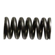 Compression spring - 0940127000