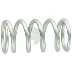 Compression spring - 0940142400