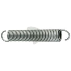 Tension spring - 0940230900