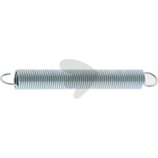Tension spring - 0940234700