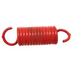 Tension spring - 0940243100