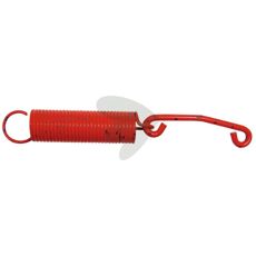 Tension spring - 0940299700