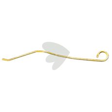 Yarn brake spring - 0940513300