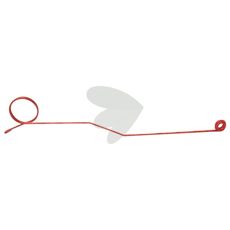 Arm - 0940529500