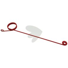 Yarn tension spring - 0940529900