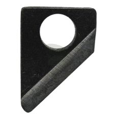Knife - 0982100200