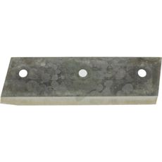 Knife - 0982201000