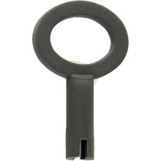 Key - 995103300
