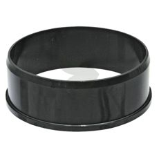 Bushing 2082-045X, 1010200