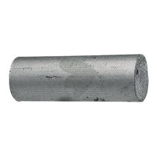 Bolt - 1101220818