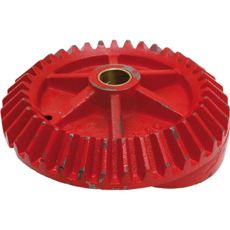 Knotter wheel - 1104221805