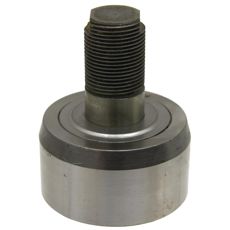 Running roller - 0924502900