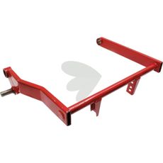 Needle frame - 1105220801