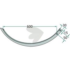 Needle - 1105220813