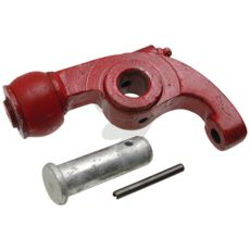 Tensioner - 1105230409