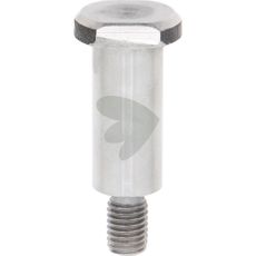 Bolt - 1109170205