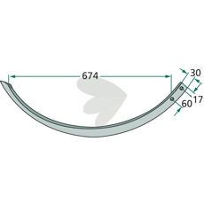 Needle - 1109220301