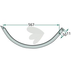 Needle - 1110220812
