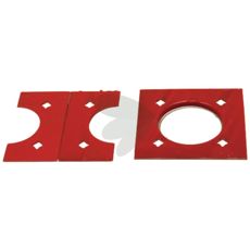 Bearing housing - 1110330119