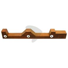 Guide rail piston - 1115160201