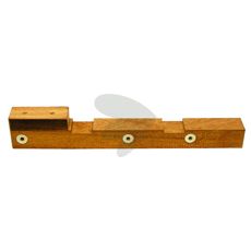 Guide rail piston - 1115160206