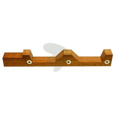 Guide rail piston - 1115160211