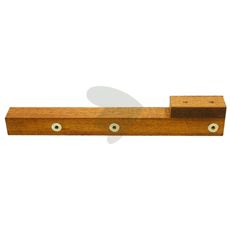 Guide rail piston - 1115160216