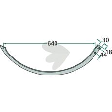 Needle - 1115220823