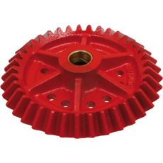 Sprocket - 1115320207
