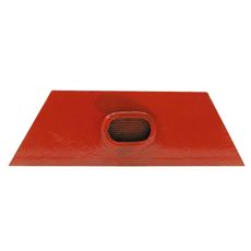 Clutch plate - 1116140215