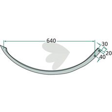 Needle - 1116220312