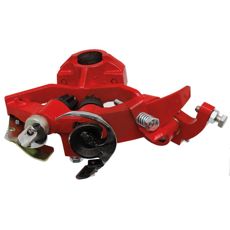 Baler knotter - 1120232300
